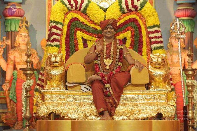 20150731 Photo 1237 1lKwyWCd85foXAapC3zVY8wN-hIDhSFvQ.JPG