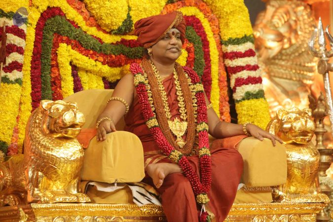 20150731 Photo 1258 1X9H7YrXGG4wOOclWiVQYNAdHvftvybC4.JPG