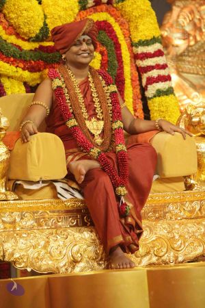 20150731 Photo 1260 1xEV2IQJhF1pYWwdI1Iwl1X1L1TYCGS-B.JPG