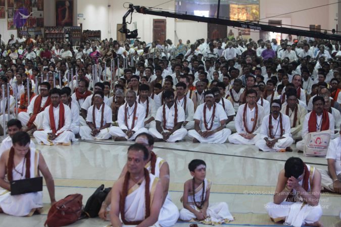 20150731 Photo 1263 1bHQvE3PGJ7-i0vQMuFgY2Qx0wq-g8Fy1.JPG