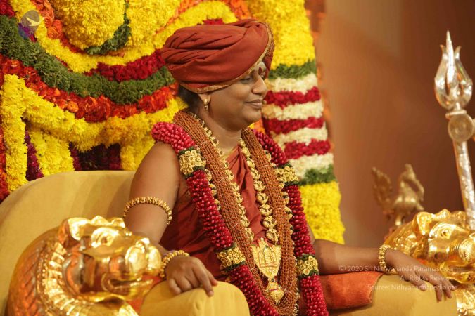 20150731 Photo 1264 1tAwJSAhy1tjlfx9fOPKRYbnAD80mmhti.JPG