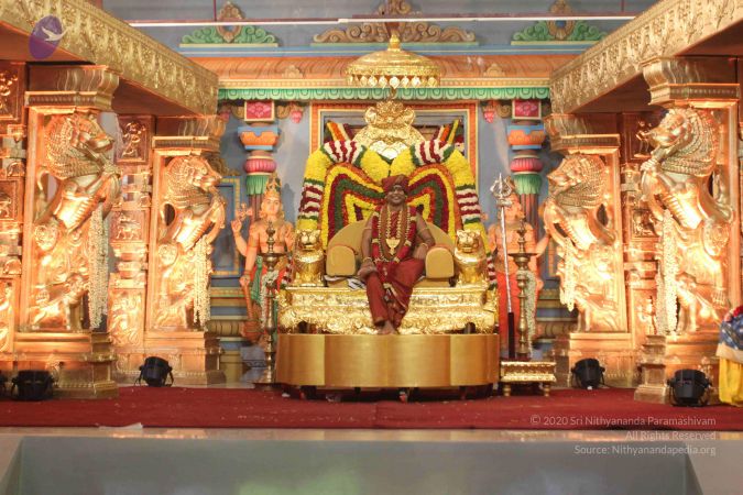 20150731 Photo 1293 1vEjuxfKqG5cgpURO0NQmJ-oDBwkT6wv5.JPG