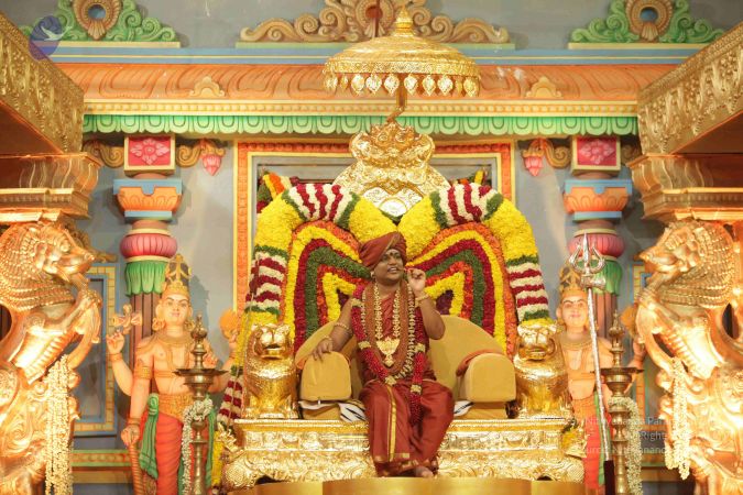 20150731 Photo 1297 1xJKq-21KOyveB6VuvQlrTzC1rqK5zMgw.JPG