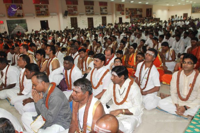 20150731 Photo 1304 1OT0UXCwHe 047GR7A1yuJ1NMLhi5Yzeo.JPG