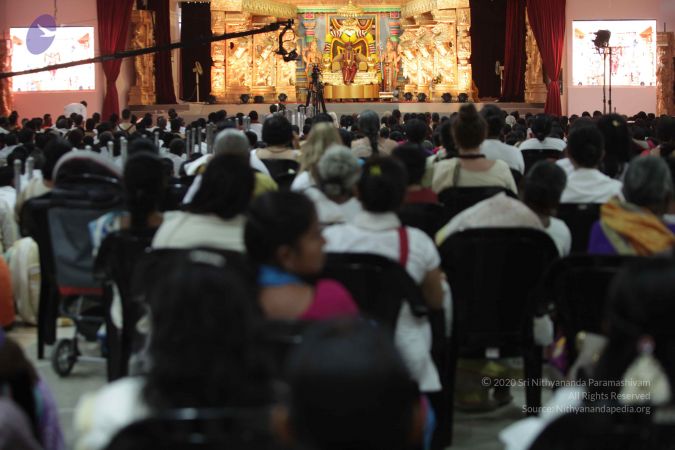 20150731 Photo 1317 1PdVtn5 B3zUV uqtY33b-eXMJYhHeMvc.JPG