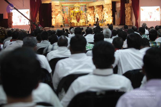 20150731 Photo 1321 1KIShL3A EfeqsXG08zfNgL2P4lqXOLZJ.JPG