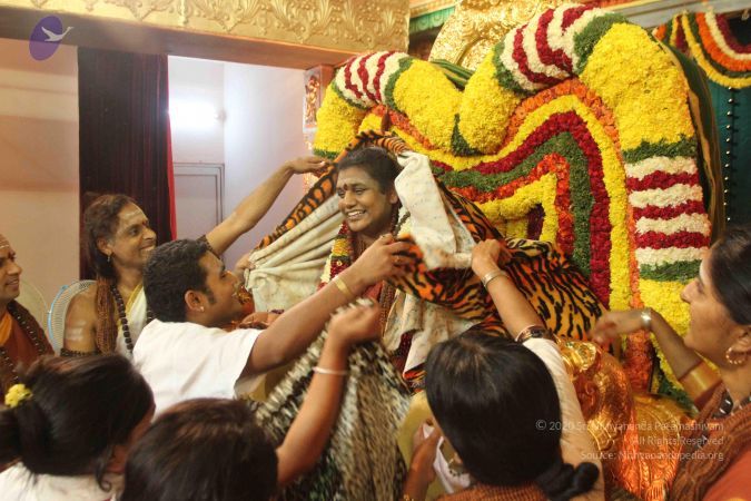 20150731 Photo 1324 1I139Y41xIJb48hNMW81w4JgdEAxoTvfw.JPG