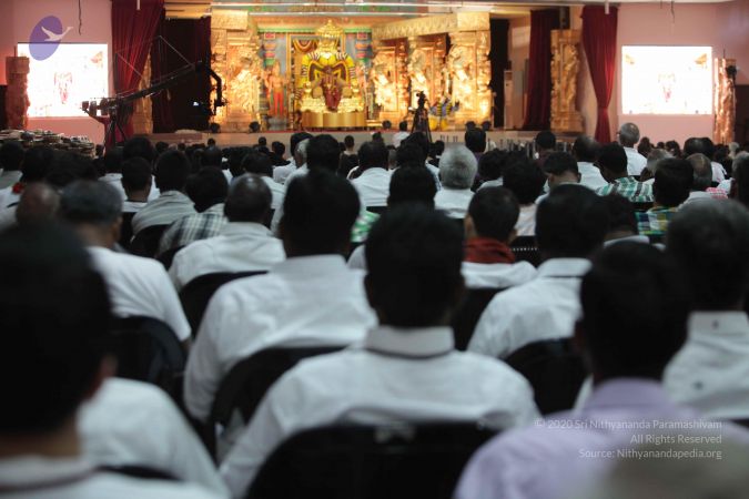 20150731 Photo 1325 16H3peI23NnaKRc5NTxklJggI1Rz9MFjT.JPG