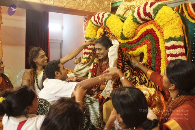 20150731 Photo 1327 1ovURNZmayDgHRMPvn8uDKElgl80ghKUL.JPG