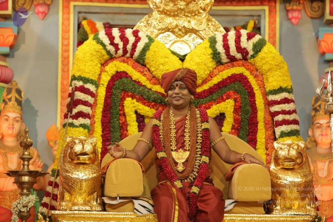 20150731 Photo 1329 1S9tsdlvvl6Iq6geS8ua0qJ-TynuXE7NI.JPG