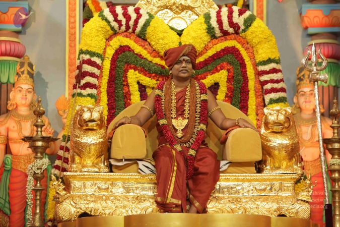 20150731 Photo 1334 1kAPo1D cO8p03LG6D1CDLLdb41TLyNWg.JPG