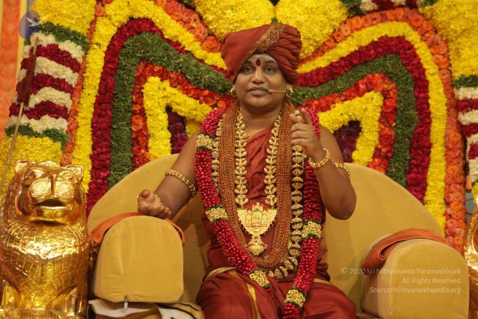 20150731 Photo 1338 1ATm-KkqdWMop0hmK1TeqIt3QehFx7a6X.JPG