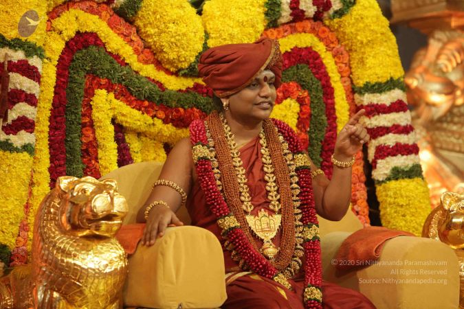 20150731 Photo 1340 1d-rTdx84 SsxCU-pjSpqx4Izb kwnhF-.JPG