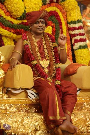 20150731 Photo 1342 1P7tSG0ERk6cx2pwSJzcOXCM4OUxiryYt.JPG