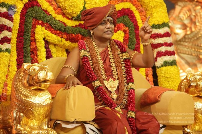 20150731 Photo 1346 10-QSwo r0 HbCtiBJIBiLS22IIWZCy7R.JPG