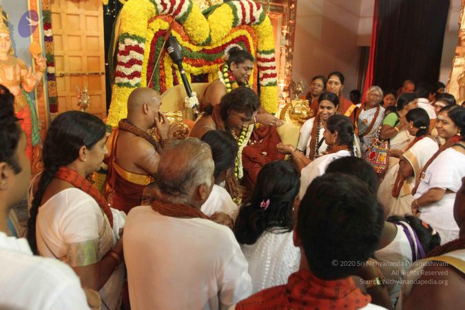 20150731 Photo 1350 1vo8pIHrnFLfeU5tC4X3FIw3dfAs3BLDe.JPG