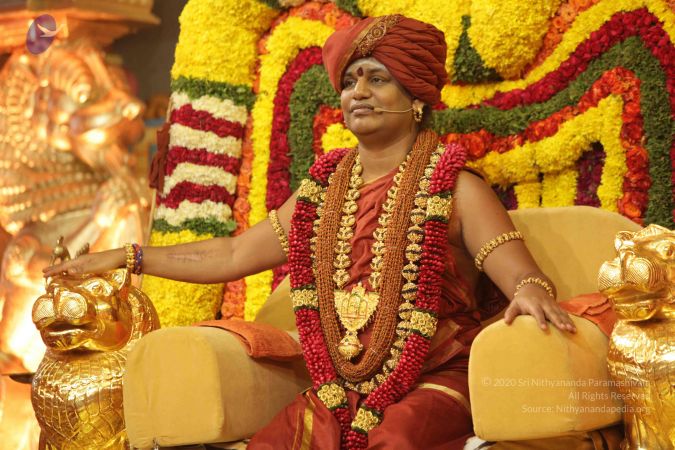 20150731 Photo 1366 1OpvxLzBzrXiZIdx1uUtt09j2yvDfoSSu.JPG