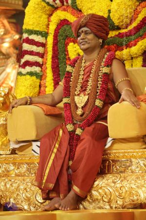 20150731 Photo 1369 1-9LMY4fGJe3rNjqsFvCNdHxEV6u1nK8y.JPG