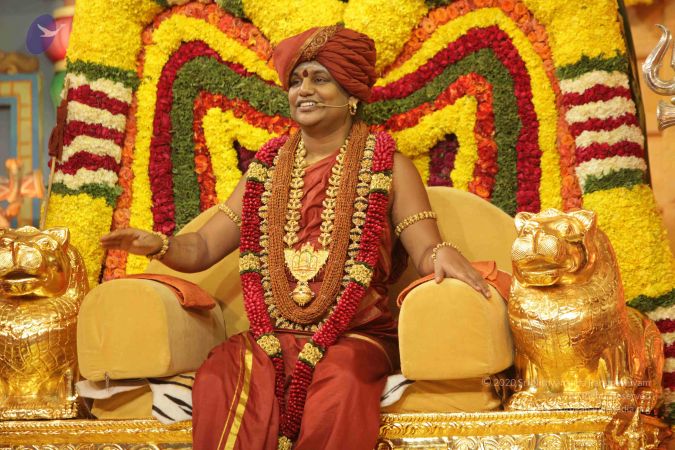 20150731 Photo 1375 1D9p5 9ukGb50A3E0h1KIt7tUikM58n9h.JPG