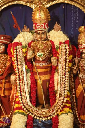 20150731 Photo 1380 12HXy55mTSAuu4ZPbElkJW0zXcOPupXRW.JPG