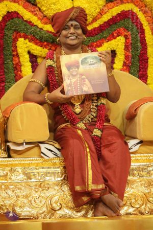 20150731 Photo 1388 16ML18seAO0zCC870j4eQCX09r-3 DZn2.JPG