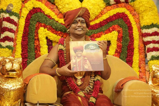 20150731 Photo 1392 1LY gN-6iUicLbOv988RB-VGhG50TxQFk.JPG