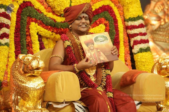 20150731 Photo 1396 17wdbmwuDL 4JtMntoGKz6UtlFy6r0jaE.JPG