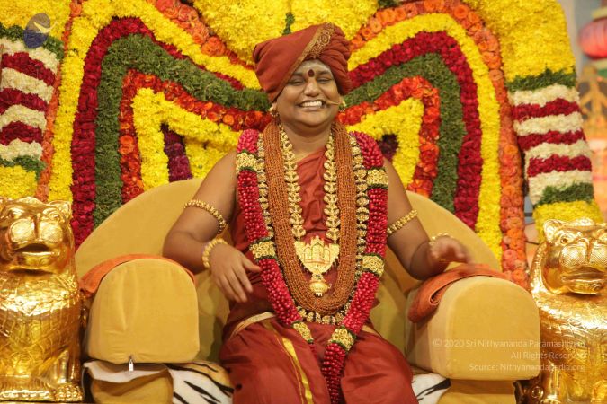 20150731 Photo 1398 1wdJ9iIPj1NaW26CkgTMkQoSyIetQk29i.JPG