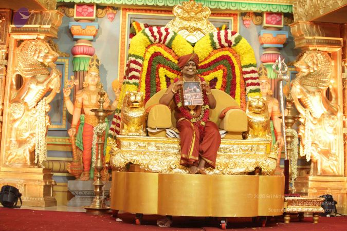 20150731 Photo 1409 1ePUh4uUP- aRzrKMfCzjhAamFIRwSpVK.JPG