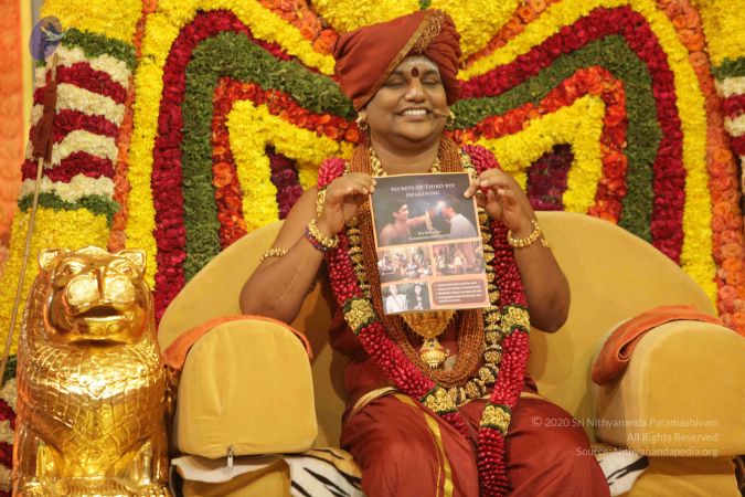 20150731 Photo 1410 1h4rN-i6OKbpKKu2JiDny BnHDSYpCHi2.JPG