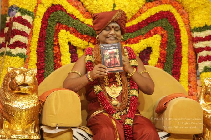 20150731 Photo 1416 1tLGhxqgwFz e FYL0cWfxyJo72mFJR m.JPG