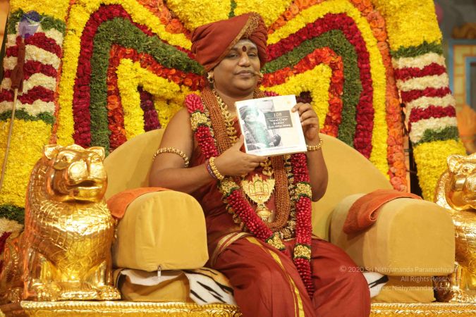 20150731 Photo 1425 1cIB9Aa13V NuxwYfr7np37ddC4Z8epWo.JPG