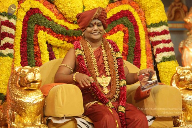 20150731 Photo 1431 1nR9wcnUxIoGt0xrOf4jS8XjtJ55ov 10.JPG