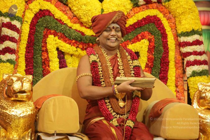 20150731 Photo 1437 13Gi8pt5g8yB53VX7-Lm-2lk7wTBlnJlj.JPG