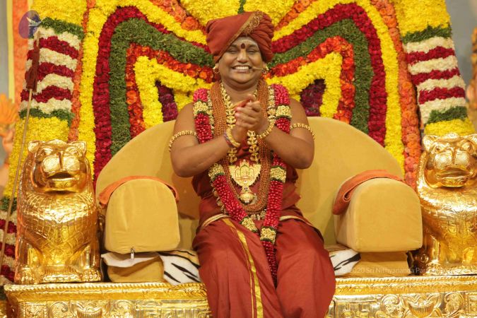 20150731 Photo 1458 1hf-rFSVBVBmFgMLVp4QLDdBbe2ChnEZ-.JPG