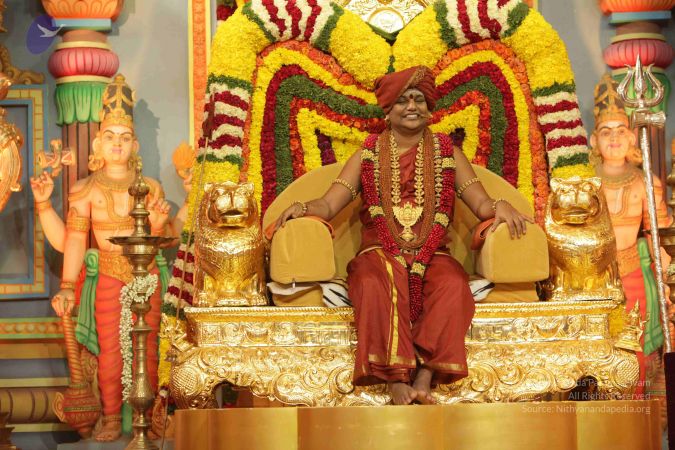 20150731 Photo 1472 1 TzwBbUs DR6jhkO-y7E5BqkItba97tl.JPG