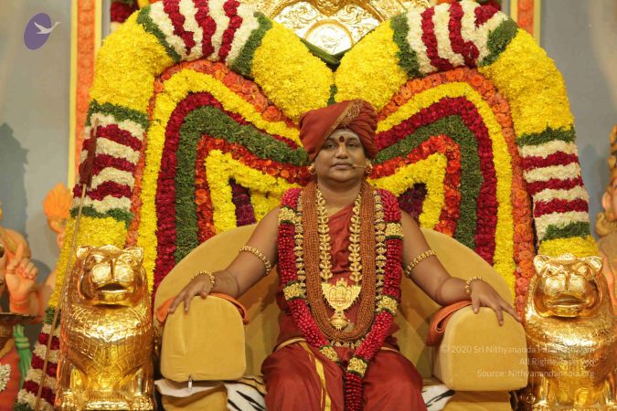 20150731 Photo 1478 167tFCdPrMhCj4DxT2egTqu7BgaRxDCT .JPG