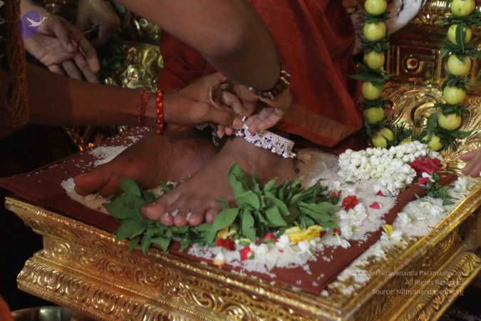 20150731 Photo 1526 11tC69ytRT6Z6zdYh-WRbCD4sVz4YBU N.JPG