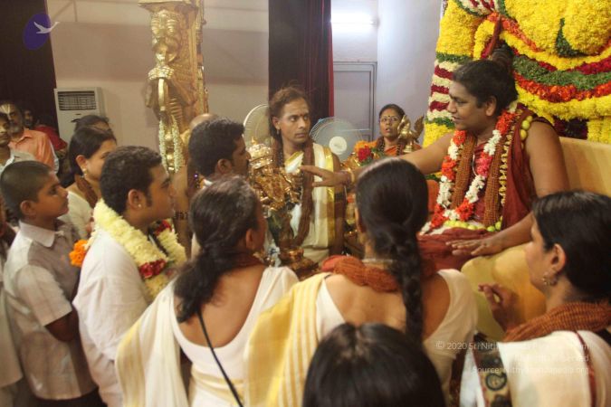 20150731 Photo 1566 1OPFQlKIK Q5dLXn9bCQ suN3LTu1Y8yI.JPG