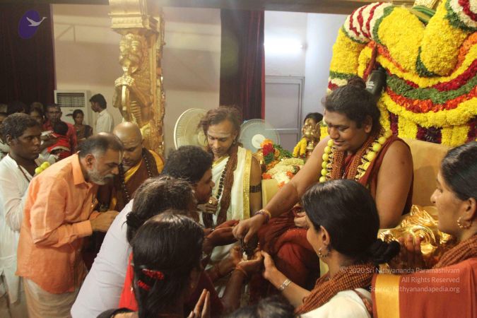 20150731 Photo 1581 1dmIHN8sZ87et0JSe9RwJdU-MXnYUjqYA.JPG