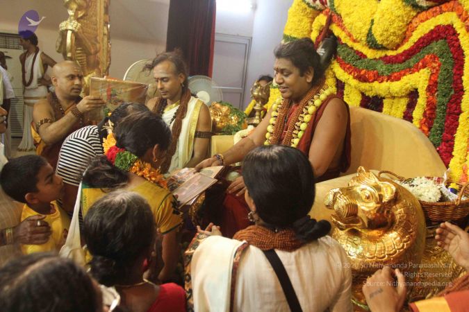 20150731 Photo 1586 1Fi1-XvkMrM9nDn86B WEx6rnU64TFLS3.JPG