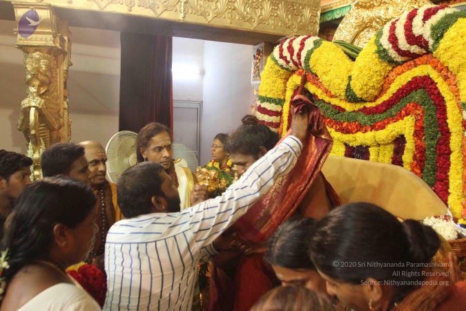 20150731 Photo 1591 1ZnqCRqxnV4oV1dh4i1as0fQnCrcCPVSm.JPG