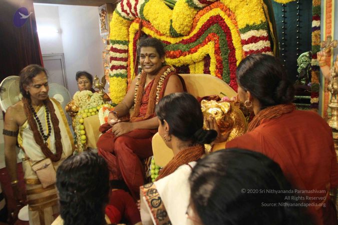 20150731 Photo 1605 1Xf9QVwl1mJhhwMwtuSLXxekRmMj0nYSx.JPG