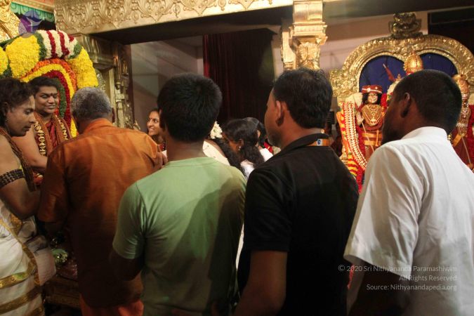 20150731 Photo 1615 1dIRNgLfRhTQJM-5IVnSIphXO6~uGlpv.JPG