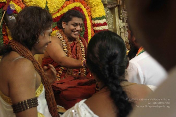 20150731 Photo 1616 1fcBE3ma75ko6 BejteD1E76VlhrSHV9U.JPG