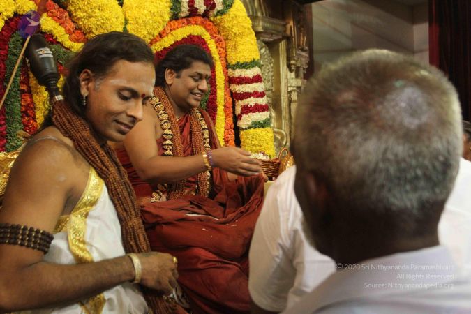 20150731 Photo 1618 12uOxoBI1XFpmgr-LnnFK84wzjeGJHPY2.JPG