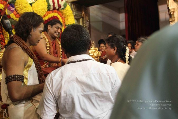 20150731 Photo 1621 10AWsE4 TDx9q-Plk9yXf1uatScz3PjYe.JPG