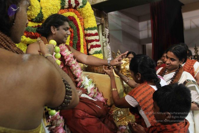 20150731 Photo 1629 1qJ9avOLf33GOjZanItkcVYyNXyk7HLIn.JPG