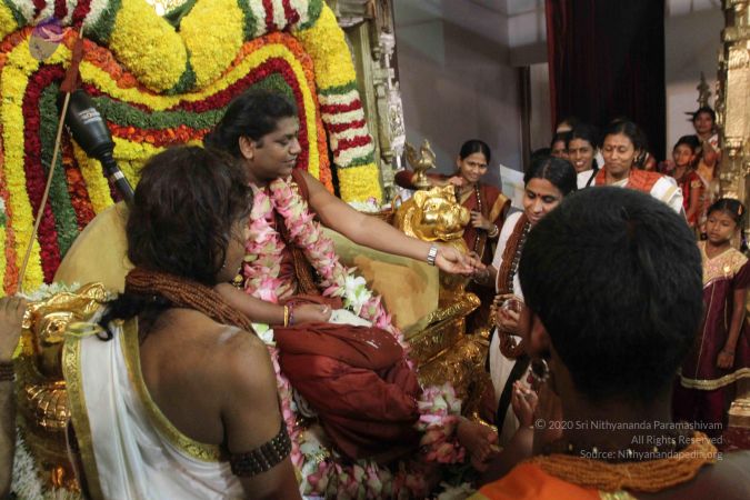 20150731 Photo 1631 1P7RkiUuV-DckOLf1t8-2MRYlZ13JrGWL.JPG