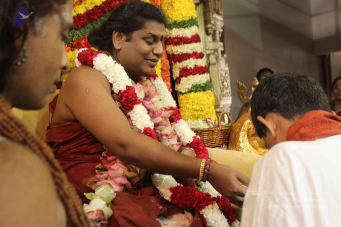 20150731 Photo 1641 1ZBSUT6e7Fi9ki1y6Mf C9jEceCjhn PE.JPG